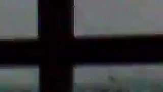 عمرها جبيرا