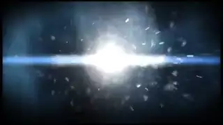 شقراة وسمينة