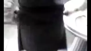 إباحية عربية جنس شرق أوسطي صريح