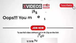شهوة محرمة مع أبوي ذو خبرة