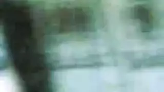 الرقص الشرقي يؤدي إلى مضاجعة جماعية قاسية