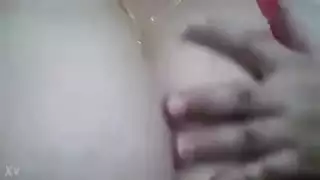 عراقي حصريا الخوة الزينة