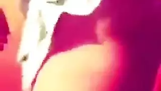 راحة العراق الحب الجنس mp4