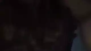 مؤخرة مصرية ساخنة تمت ممارسة الجنس بها بقوة في جلسة صريحة