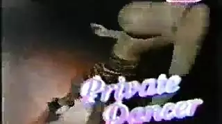 سكس مع بزولة كبيرة