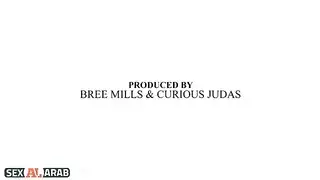 ينيك شواذ مترجم امه