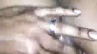 قضيبان مهبل فيكتوريا بيلي الضيق