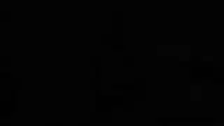 شمس اغتصاب الاخت عربي
