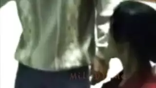قطة في شبق تتوق لقضيب إباحي صريح شاب