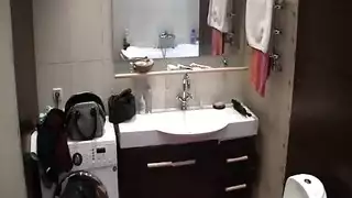 لخف