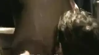 سكس المشاهير على أكثرمن فيديو