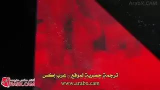 سكس ديوث ومحارمه وزنوج