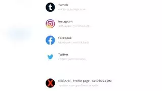 شريط جنسي ما قبل القذف: حبيبي الوسيم يصور جلستنا الحارة