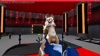 خثى جماعي