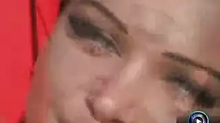 فلام سكس نيك ديوس