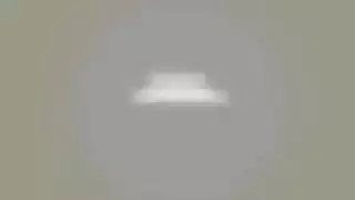 شرج مراهقة ضيق: إباحية استمناء فتحة طبيعية
