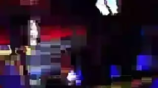 سكس مع ولدي القطب الكبير