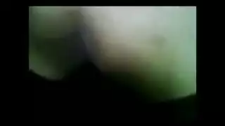سكس بل بيت تصوير خفي