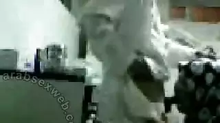 طيب الاسنان زبون موزيه تصور حقيقي