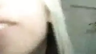 شاب مفتول العضلات أشقر يمارس الجنس بقوة بلانجري إباحي كامل