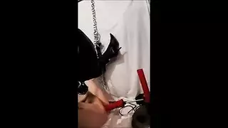 locked up and sucking dick: hardcore prison porn fantasy