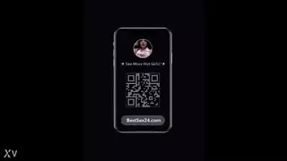 علاقة كاري رويز المثلية: الكشف عن صديقتها السرية