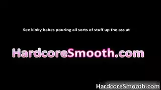 ولد يشرب اختة منوم