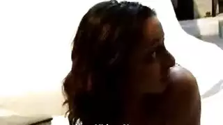 الفتاة العربية تحصل مارس الجنس فيديو