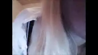 زوجة اب تغري ابن مترجم