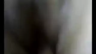 أي أندرسون في أول ظهور إباحي صريح