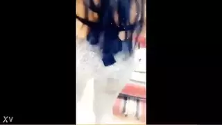 حبيبتي الممحونة لا تشبع من الجنس الشرجي المؤلم