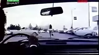 كم عدد القذفات؟ أورجية بانج بانج بوكاكي