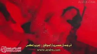 جنس خارجي ساخن: سر الأمهات والبستاني