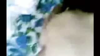 جنس عربي من واقع الحياة: تجميع لقذف داخلي منزلي