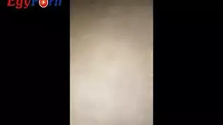 فحص إباحي: ضرب شرجي عميق للشقراء من فحل طبي