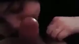 بورن مص عربي: نشاط البلع العميق