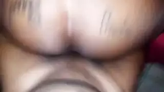 كس أكبر سنًا يقدم دائمًا مشهدًا إباحيًا