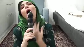 سينما جنسية مثيرة