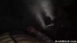 الميكانيكي العربي الساخن يخدم أكثر من المحرك فقط