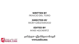 جنس جماعي عفوي وقذف داخلي