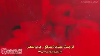 جماع سري في غرفة النوم الرئيسية فيديو ميلف هاوي