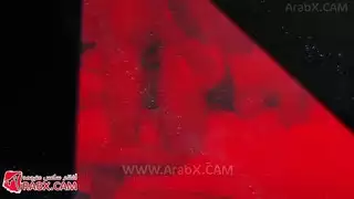 حب امرأة خبيرة: هزة جماع نافورة كوعدي