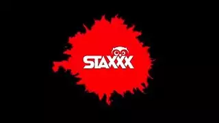 الزنا كس لعق حذاء