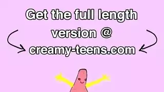 وضعية الكلب للاختراق المزدوج: الفاجرة الأجنبية تأخذه في كلا الفتحتين