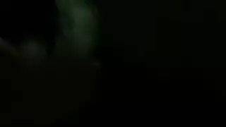 جيسي جراي يزداد مارس الجنس في الحمار ويئن بينما كومينغ في نفس الوقت