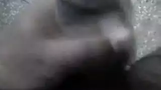 استعادة كاملة: فيلم كليف الإباحي مع حبيبته السابقة