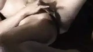 جيمي تحصل على جرعة يومية منها وكذلك شاعر مشتوت بعد ذلك ، كما لم يحدث من قبل