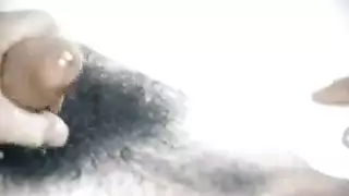 أفلام جنس مثلية قديمة: أكشن جنسي صريح كلاسيكي