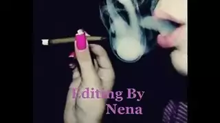 جولي ستكس وجويلز فينتورا لديها الثلاثي اللطيف في وقت متأخر بعد الظهر