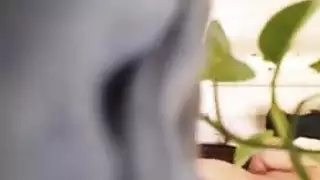 ألعاب الأطفال أمي عرقي